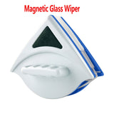 Magnetic Window Cleaner